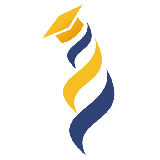 Academia Sierra Gordillo y Asociados