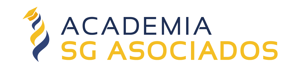 logo 2-01